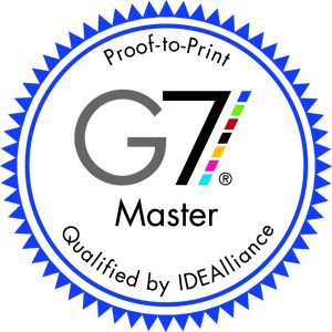 g7master_seal-corporate signage