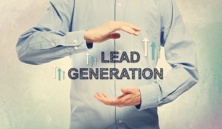 lead generation