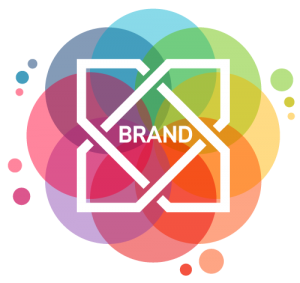 brand