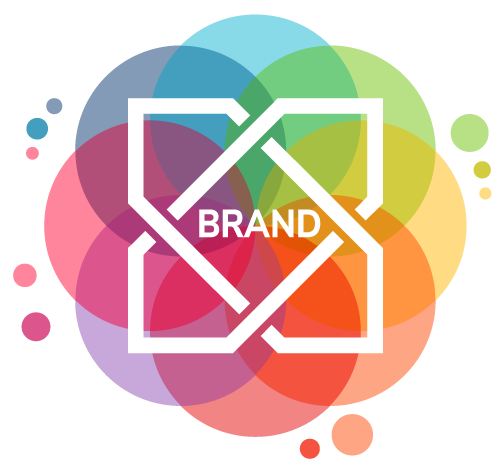 brand