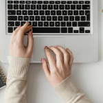 5 Essential Skills for Brand Strategists